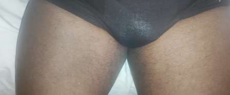 Plan cu de an soir justement gratuit..