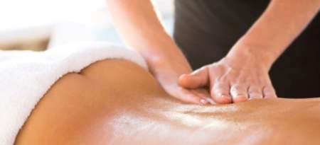 Propose massage sur mesure