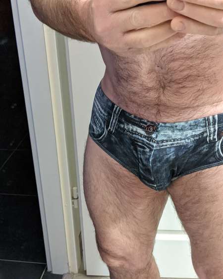 Rencontre avec jeune femme de 18 � 45ans