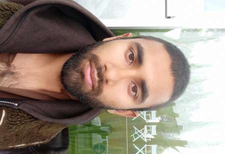 Mec 27 ans propose massage sur Paris