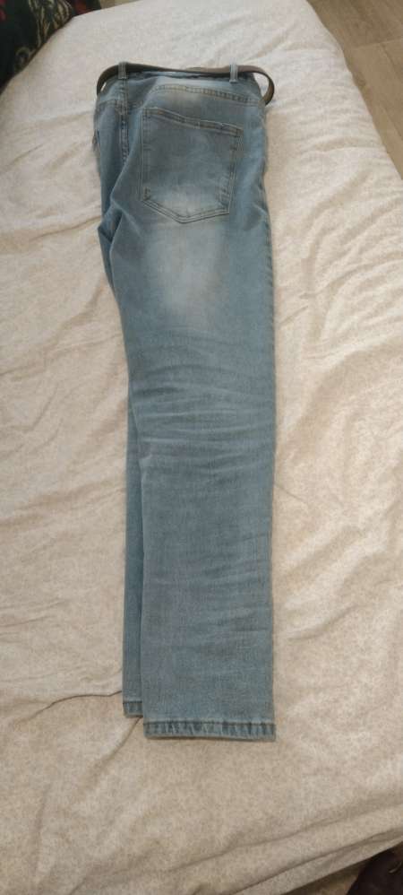 Recherche une femme belle