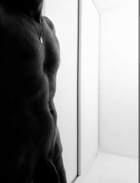 Cherche Femme pour moments intimes