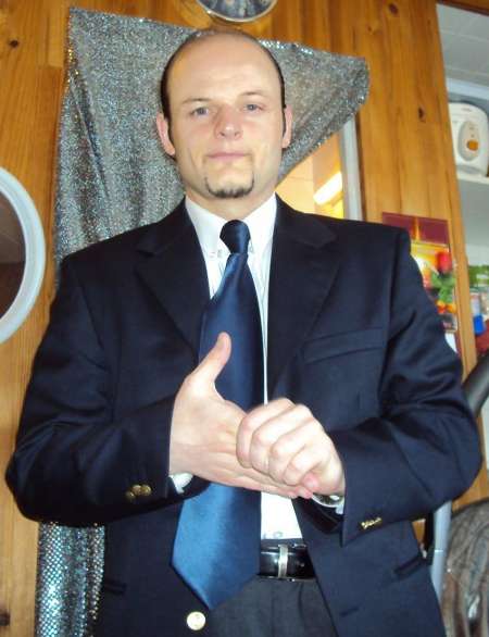  (h blanc gros l�cheur de f black)