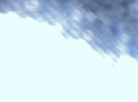 Immigr� cherche accompagnatrice Constantine Mila