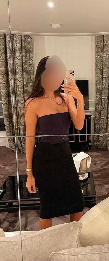 massage tous types complet chez moi