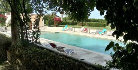 COUCOU LES FILLES!!!!!!