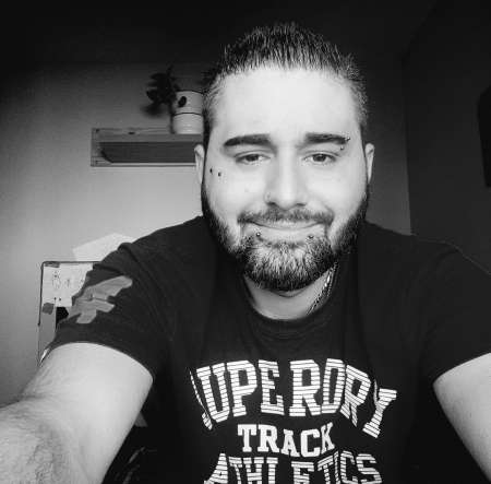 Rapport avec une fille coquine dans les alentours