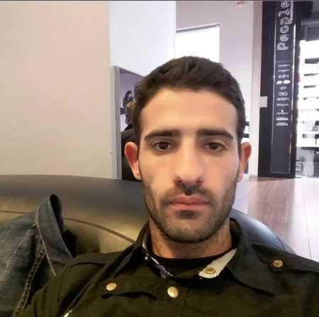 Relation ou plan � trois