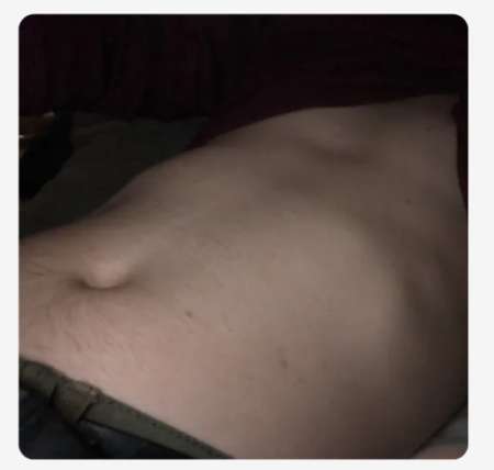 Homme 43 recherche femme43/60