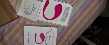 H. Discret cherche femme sur Monastir.