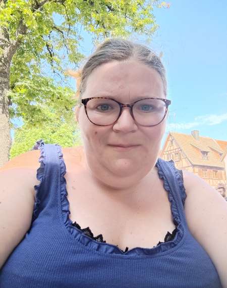 Rencontre �ph�m�re