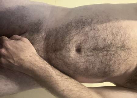 homme 47ans cherche femme vendredi absospa roquebr