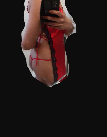 Cherche homme pour r�aliser mes fantasmes