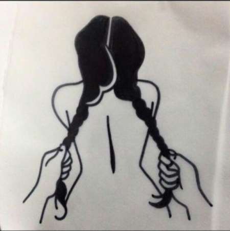 Jeune Black 100 H�t�ro et viril pour Femmes