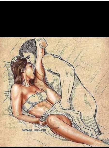 Massage naturiste pour femme uniquement