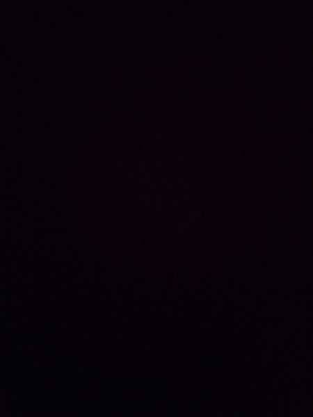 BM pour femmes/couples cando