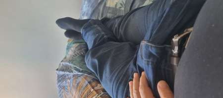 Dispo immediat pr T�ter seins chatte Essonne Paris