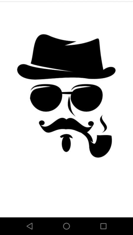 Service d accompagnement