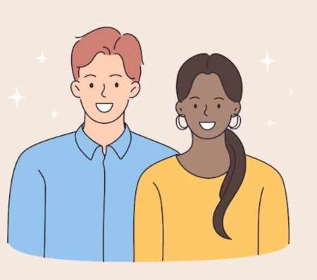 A la recherche d�une perle noire