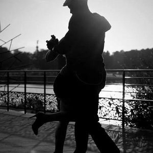  couple recherche soir�e avec jeune femme