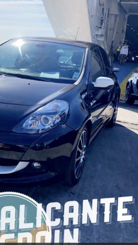  Homme cherche une femme pour l�ch� sa foufoun