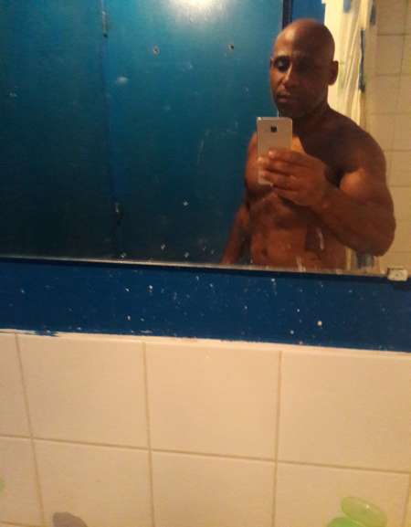 Cherche plan cul et grosse chatte poilue