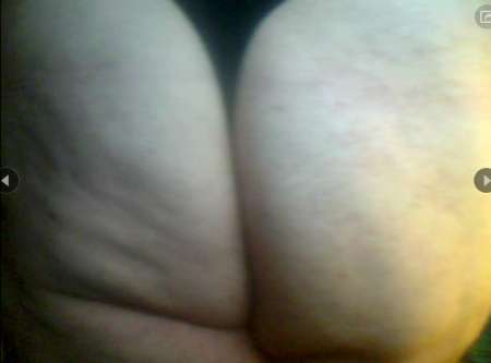 rencontre coquine et maitresse