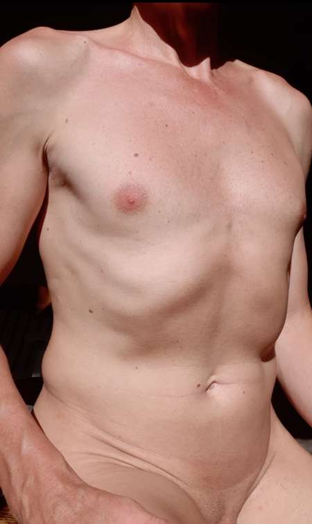  Madame, enti�rement � votre disposition