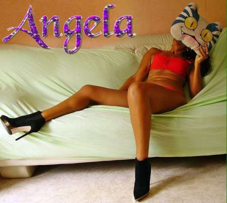 Massage �rotiques et toniques