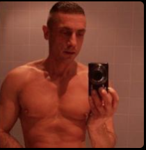 maso ch ballsbusting