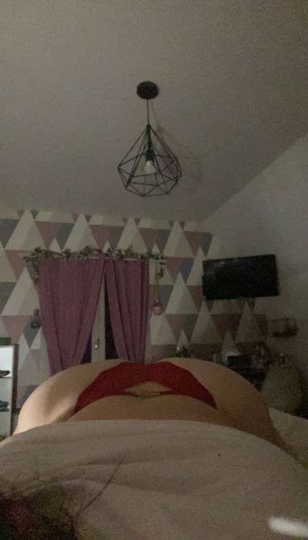 Viens me d�monter mon coeur