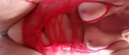 Couple hetero recherche couples heteto et bi