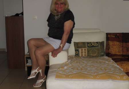 RECHERCHE exp�rience particuliere