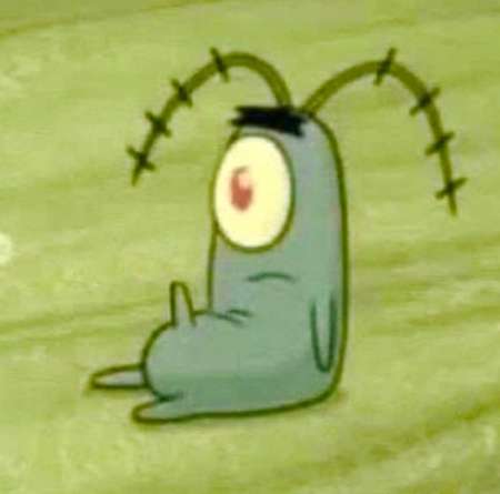 Escorte boy appel moi