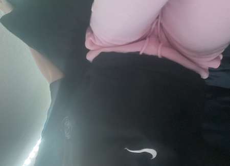 Cherche daddy g�teau