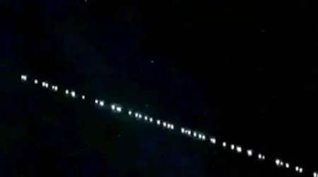 Couple cherche couple ou femme