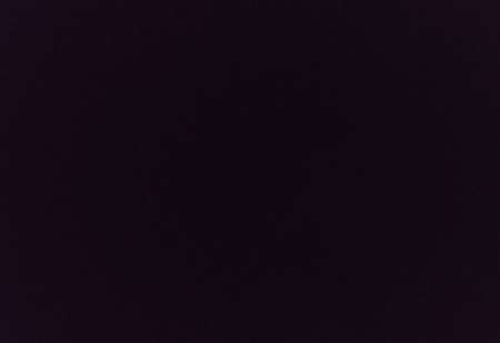  Homme soumi cherche femme pour mariage