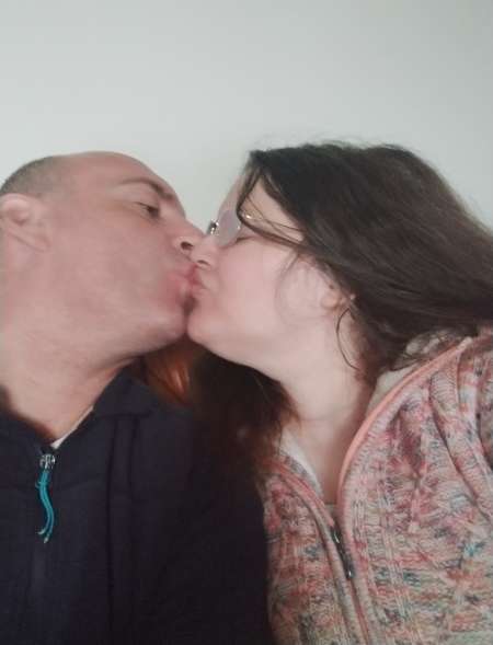 couple h�t�ro recherche couple h�t�ro