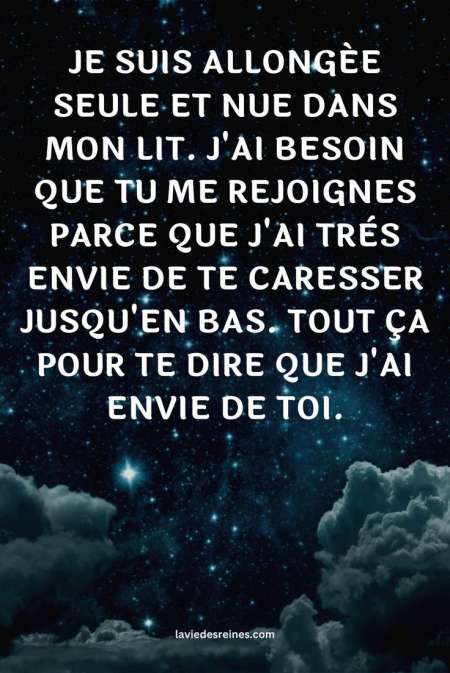 Homme Dispo pour Madames.