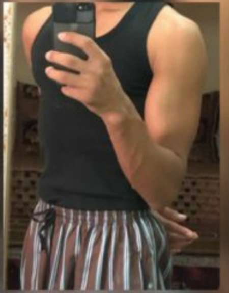 Gay masseur professionnel qualifi� et s�rieux