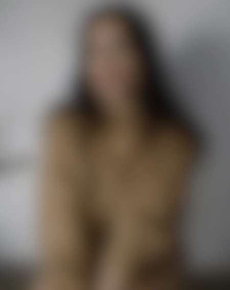 Recherche sugar daddy