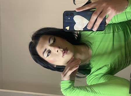 � la recherche d�un sugar daddy ou d�un moneyslave