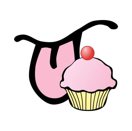 Recherche Suceuse R�guli�re