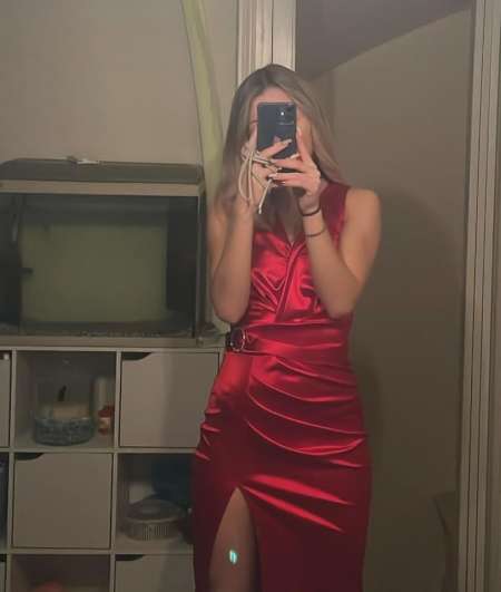 femme pulpeuse dispo