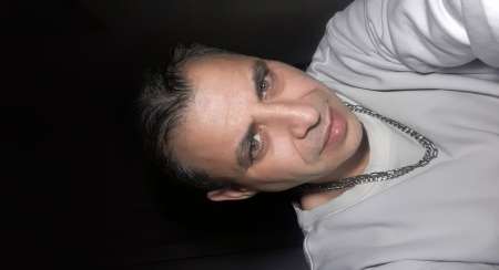 Pour ballades et sorties avec des femmes trans...