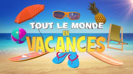 CHERCHE AMITIE FEMME NATURISTE 40 A 60 ANS