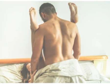 Cherches une femme pour bien baiser au maroc