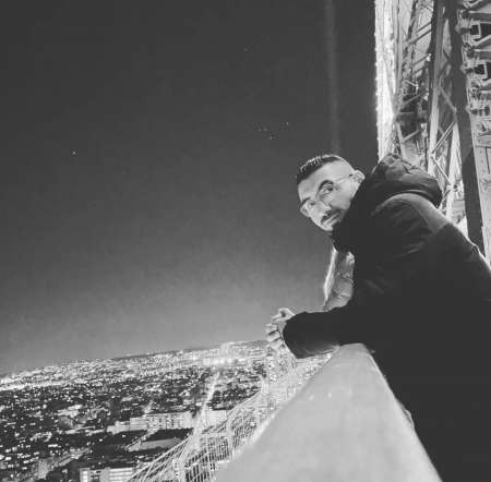 Annonce pour les gourmandes