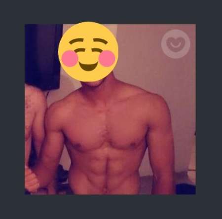 Plan sex pour mature mariee,divorce et celibataire