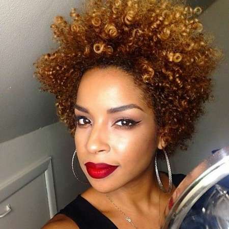 Massage Tantrique ,d�tentes, relaxation